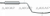 00000001692