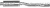 00000000555