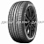 KUMHO Crugen HP71