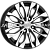 f00048640