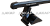 01012063