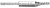 00000000571