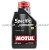motul_107385_specific-508-00-509-00_0w20_1l