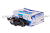 V329