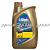 1015-I-SINT-TECH-R-5W-30---12X1-L