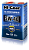 HG0544