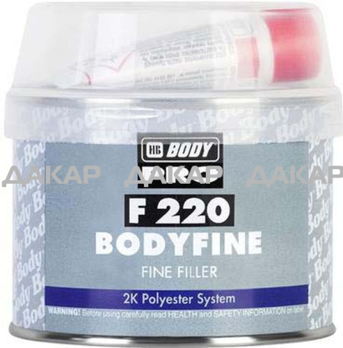 2200100050