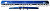 UT-00000939