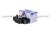 V1045
