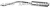 00000000207