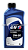 PCK_ELF_EVOLUTION_900_SXR_5W30-1L