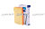 AF556
