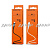 borofone-bx16-easy-micro-usb-charging-data-cable-package