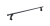 01012061_1 01012061_1