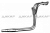 00000000700