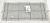 8786