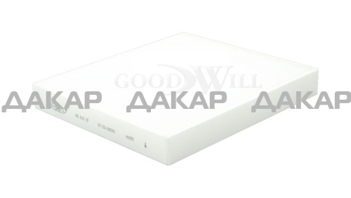 AG633CF