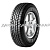 MAXXIS AT-771 Bravo
