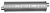 00000000130