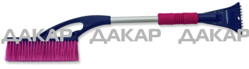 ca-94