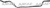 00000000617