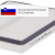 GY3101_4 GY3101_4