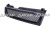 vaz_2108-1 vaz_2108-1