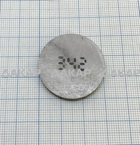 UT-00000914