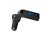 AFM-100B AFM-100B