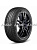 SAILUN RoadX RXMotion U11