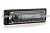 prology-cmx-175_id1432_1