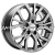 9483023