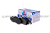 V1051