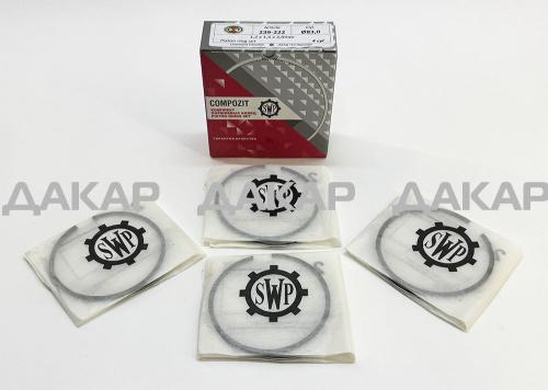 01022395