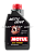 Motul_105782_Motylgear_75W80_1l_SVB38