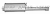 00000000539