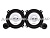 productpic_SXE1350S_01