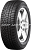 Gislaved Soft Frost 200