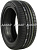 Hankook K115
