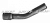 00000000615