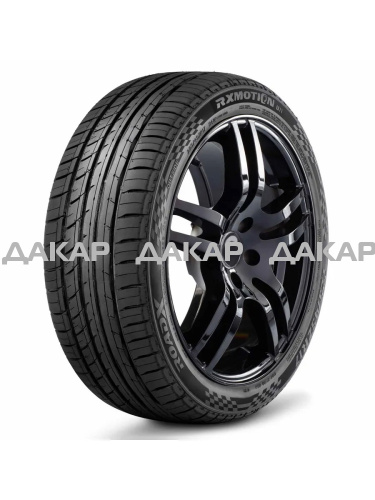 SAILUN RoadX RXMotion U11