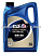 Full Tech FE 5w30_5L