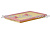 SB2319