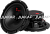 АК-74-01