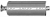 00000001009