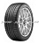 Goodyear-Eagle-SPORT-TZ