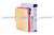 AF656
