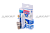 FS3