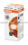 ORIGINAL P27W 3156 ORIGINAL P27W 3156