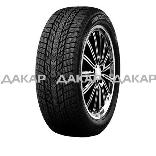 NEXEN  Winguard Ice 3